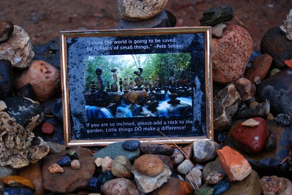 White Rabbit Books & Curiosities by null