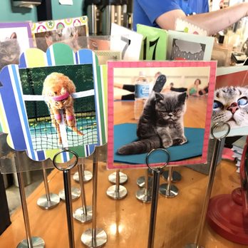 Biscuit Head - Cutest ever - Breakfast & Brunch Near Me - Greenville, South Carolina Biscuit Head - Cutest ever - Breakfast & Brunch Near Me - Greenville, South Carolina