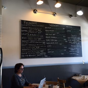 Heirloom Bakery - Bakeries Near Me - South Pasadena, California