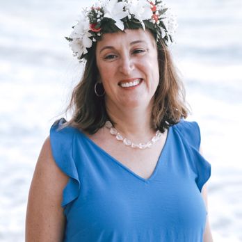 Hoakalei Photography  - I feel like a Hawaiian princess! - Session Photography Near Me