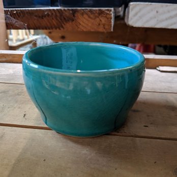 Sloat Garden Center - Pottery - Nurseries & Gardening Near Me - San Francisco, California Sloat Garden Center - Pottery - Nurseries & Gardening Near Me - San Francisco, California