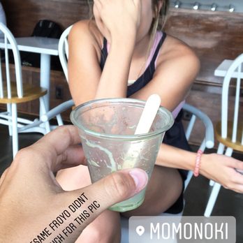 Momonoki - Cafes Near Me - Atlanta, Georgia Momonoki - Cafes Near Me - Atlanta, Georgia