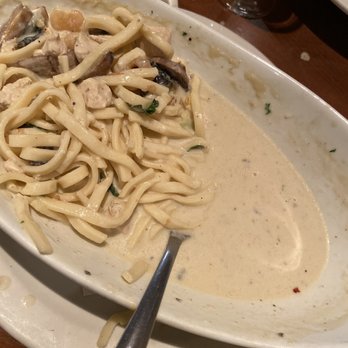 Amorosa Pasta House - Italian Near Me - Burnaby, British Columbia Amorosa Pasta House - Italian Near Me - Burnaby, British Columbia