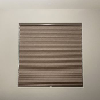 Blackjack Blinds - Shutters Near Me - Las Vegas, Nevada Blackjack Blinds - Shutters Near Me - Las Vegas, Nevada