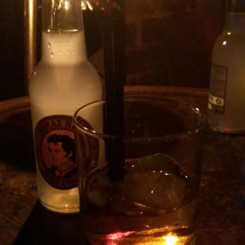 Freya Fuchs - Moscow Mule mit guten Zutaten. - Bars Near Me - Berlin, BE Freya Fuchs - Moscow Mule mit guten Zutaten. - Bars Near Me - Berlin, BE