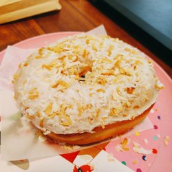 Dough Hook Bake Shop in Salem gift card