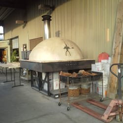 Sandwich Isle Bread Company