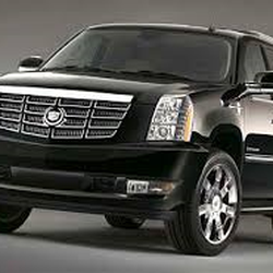 Seattle Premier - Our Suv selection can hold up to 7