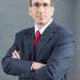 Photo of Joel M. Mann - Las Vegas Criminal Defense Lawyer