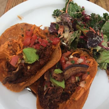 Trilogy Sanctuary - Two Perfect Tacos - Juice Bars & Smoothies Near Me - La Jolla, California Trilogy Sanctuary - Two Perfect Tacos - Juice Bars & Smoothies Near Me - La Jolla, California