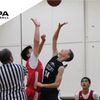 KOPA Basketball gift card
