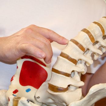 Zahn Chiropractic - Chiropractors Near Me - Frisco, Texas