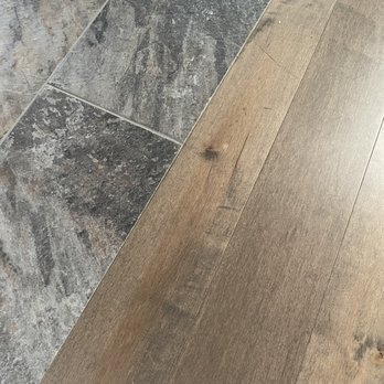 Floor Store - Flooring Near Me - Rancho Cordova, California Floor Store - Flooring Near Me - Rancho Cordova, California
