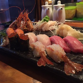 Kiku Sushi - Japanese Near Me - Berkeley, California Kiku Sushi - Japanese Near Me - Berkeley, California