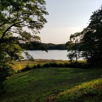 Laurel Hill Cemetery Assoc - Funeral Services & Cemeteries Near Me - Saco, Maine