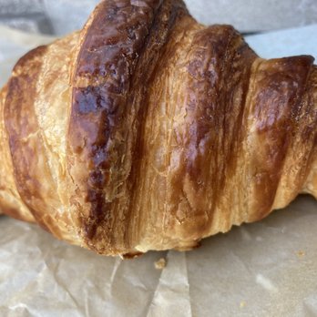 Cattail Bakery - Bakeries Near Me - Red Lodge, Montana