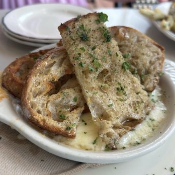 The Avenue Steak Tavern - Cheese fondue - Steakhouses Near Me - Columbus, Ohio The Avenue Steak Tavern - Cheese fondue - Steakhouses Near Me - Columbus, Ohio