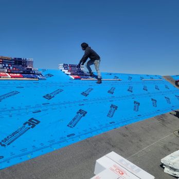 Rudy's Quality Roofing - Roofing Near Me - Blackfoot, Idaho Rudy's Quality Roofing - Roofing Near Me - Blackfoot, Idaho