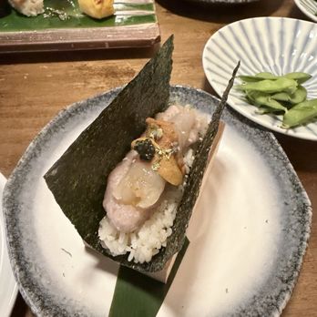 Tsukiyo Sushi - Sushi Bars Near Me - Westminster, California Tsukiyo Sushi - Sushi Bars Near Me - Westminster, California