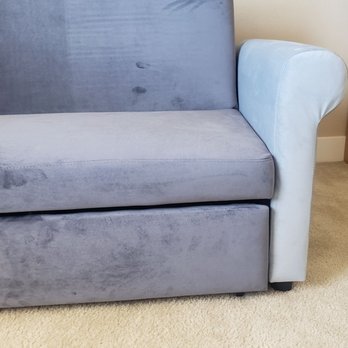 The Mattress Center - What was delivered. - Furniture Stores Near Me - San Marcos, California The Mattress Center - What was delivered. - Furniture Stores Near Me - San Marcos, California