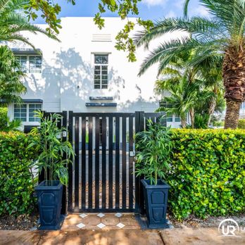 Urban Resource - Real Estate Services Near Me - Miami Beach, Florida Urban Resource - Real Estate Services Near Me - Miami Beach, Florida