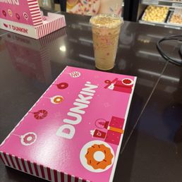To go To go