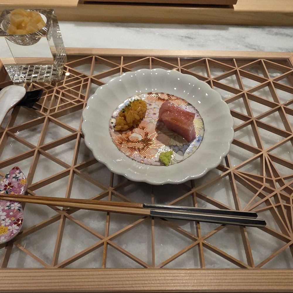 Omakase Table - Sushi Bars Near Me - Atlanta, Georgia Omakase Table - Sushi Bars Near Me - Atlanta, Georgia