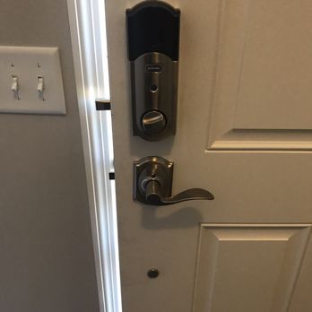 MJB Lock Services - Keys & Locksmiths Near Me - Maple Grove, Minnesota