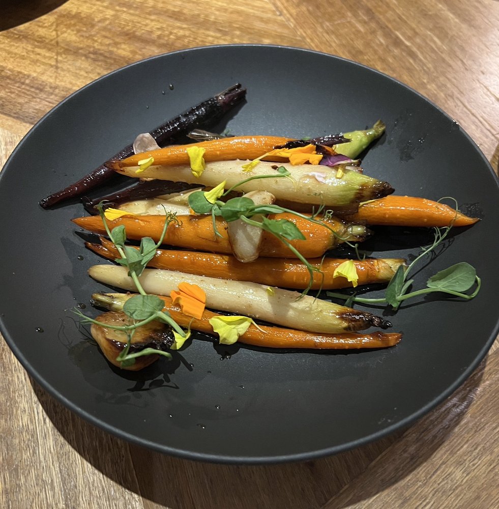 FLOWERS SARATOGA 1198 Photos & 249 Reviews 14577 Big Basin Way, Saratoga, CA Yelp