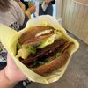 Rose City Sandwiches gift card