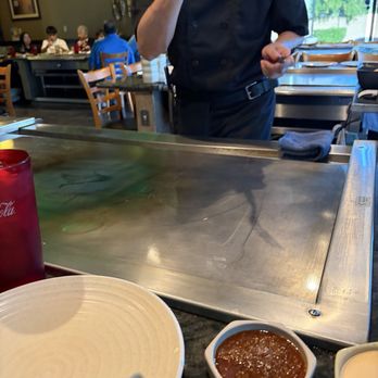 Wasabi - Wasabi Chef - Japanese Near Me - Elk Grove, California Wasabi - Wasabi Chef - Japanese Near Me - Elk Grove, California