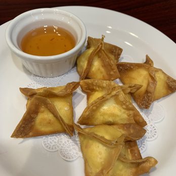 Thai 54 Restaurant - Angel Crab - Thai Near Me - Morrisville, North Carolina Thai 54 Restaurant - Angel Crab - Thai Near Me - Morrisville, North Carolina