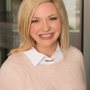 Photo of Whitney Ellis  - Coldwell Banker Jim Stewart Realtors