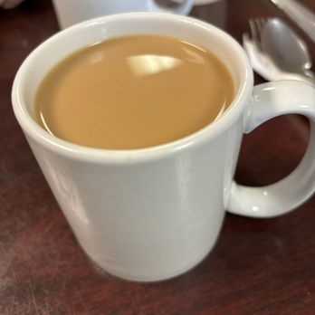 Five Pointes Cafe - Coffee - Breakfast & Brunch Near Me - Grosse Pointe Farms, Michigan Five Pointes Cafe - Coffee - Breakfast & Brunch Near Me - Grosse Pointe Farms, Michigan