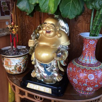 Thien Long - Happy Buddha - Vietnamese Near Me - San Jose, California Thien Long - Happy Buddha - Vietnamese Near Me - San Jose, California