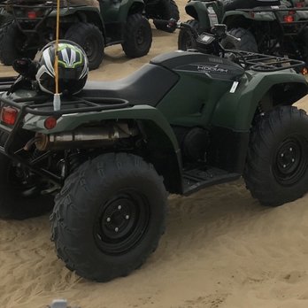 Sunbuggy Fun Rentals - ATV Rentals/Tours Near Me - Oceano, California Sunbuggy Fun Rentals - ATV Rentals/Tours Near Me - Oceano, California
