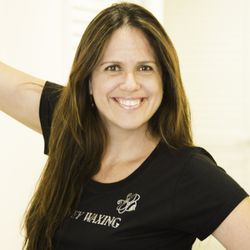 Brazilian Honey Waxing - Agoura Hills - Patricia - co-owner of Brazilian Honey Waxing Agoura Hills