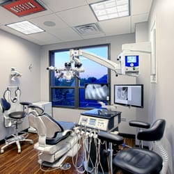 Endodontic Associates Of Illinois