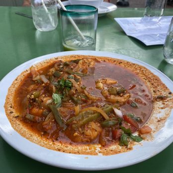 Restaurante El Corazon - Cameron a la Diablo - Bars Near Me - Portland, Maine Restaurante El Corazon - Cameron a la Diablo - Bars Near Me - Portland, Maine
