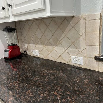 My Hands Your Job - Finished. Looking Amazing!! - Handyman Near Me My Hands Your Job - Finished. Looking Amazing!! - Handyman Near Me