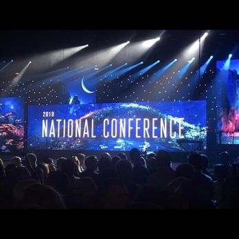 Allstate Insurance: Meadow Noyer - National Conference - with Allstate 2019 - Home & Rental Insurance Near Me - Liberty, Texas Allstate Insurance: Meadow Noyer - National Conference - with Allstate 2019 - Home & Rental Insurance Near Me - Liberty, Texas