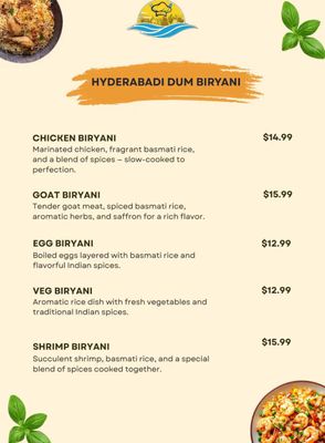 Curry and Grill - Conroe by null