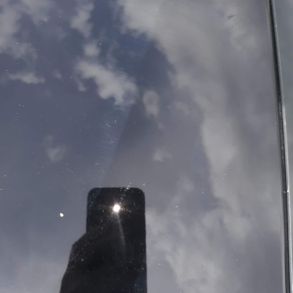 M'Bros Detail - paint fractures - Auto Detailing Near Me - Sandy, Utah M'Bros Detail - paint fractures - Auto Detailing Near Me - Sandy, Utah
