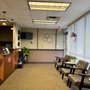 Heart of Texas Oral Surgery