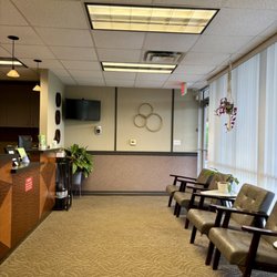 Heart of Texas Oral Surgery