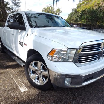 Precision Detailing - Auto Detailing Near Me Precision Detailing - Auto Detailing Near Me