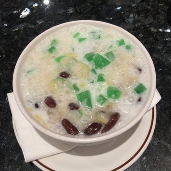 Little Minh's - Che Ba Mau (4.50) - Vietnamese Near Me - Burnaby, British Columbia Little Minh's - Che Ba Mau (4.50) - Vietnamese Near Me - Burnaby, British Columbia