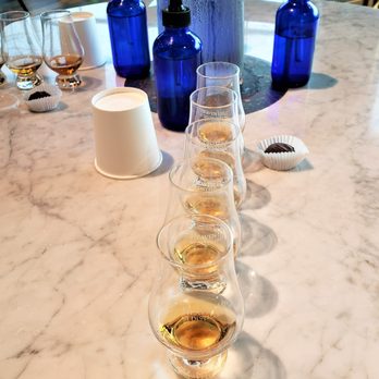 Heaven Hill Bourbon Experience - Tours Near Me - Bardstown, Kentucky