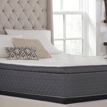 Mattress Express - Corsicana Pillow Top - Mattresses Near Me - Antioch, Tennessee Mattress Express - Corsicana Pillow Top - Mattresses Near Me - Antioch, Tennessee