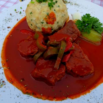Ellmauer Alm - Austrian Near Me - Ellmau, 7 Ellmauer Alm - Austrian Near Me - Ellmau, 7